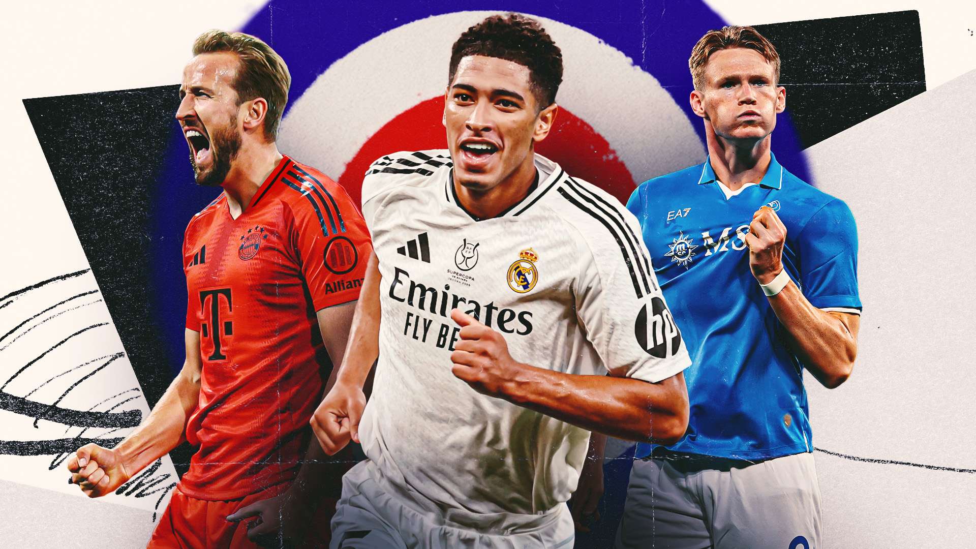 市民文化 市民文化