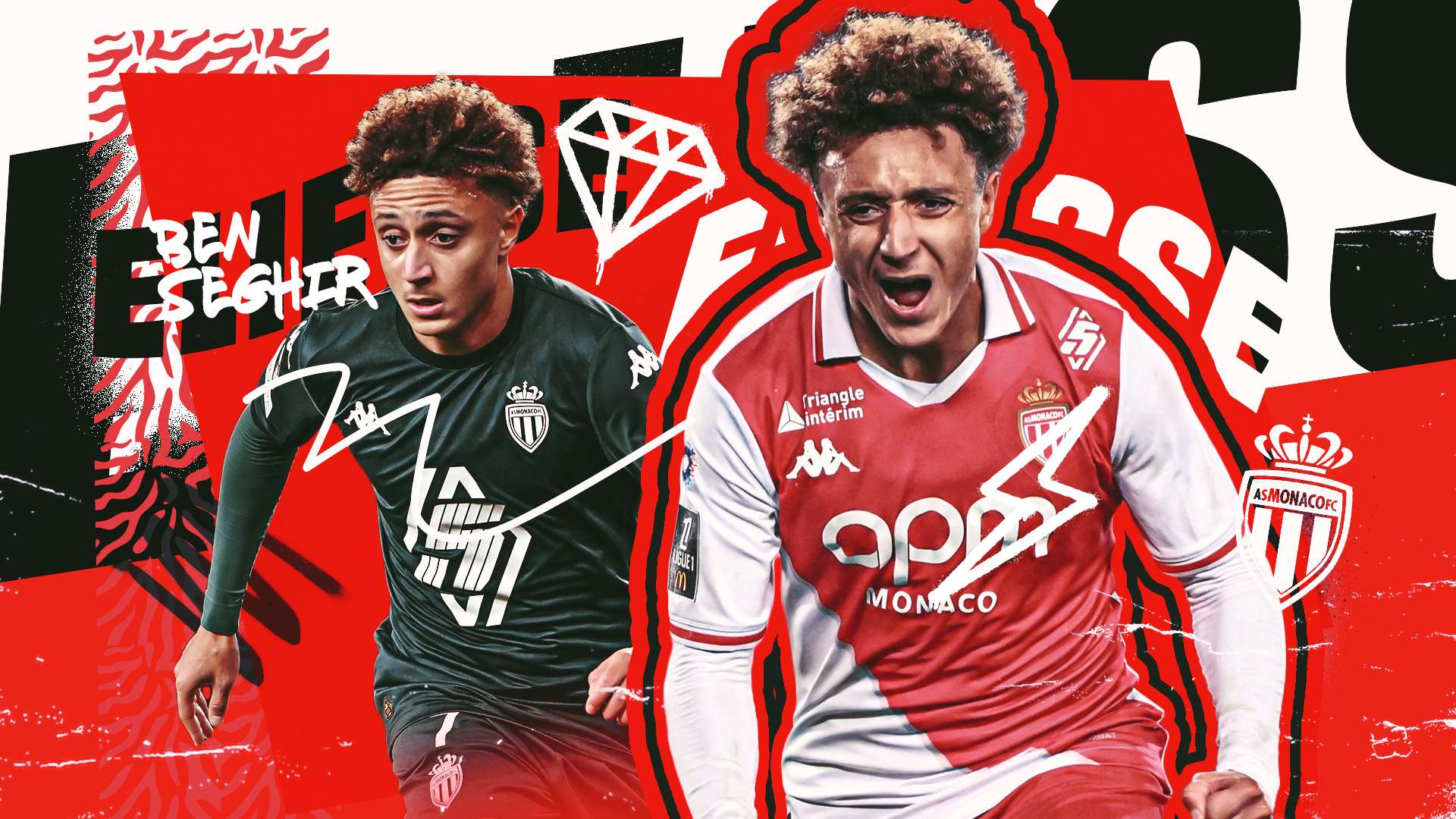 验都提出了 验都提出了