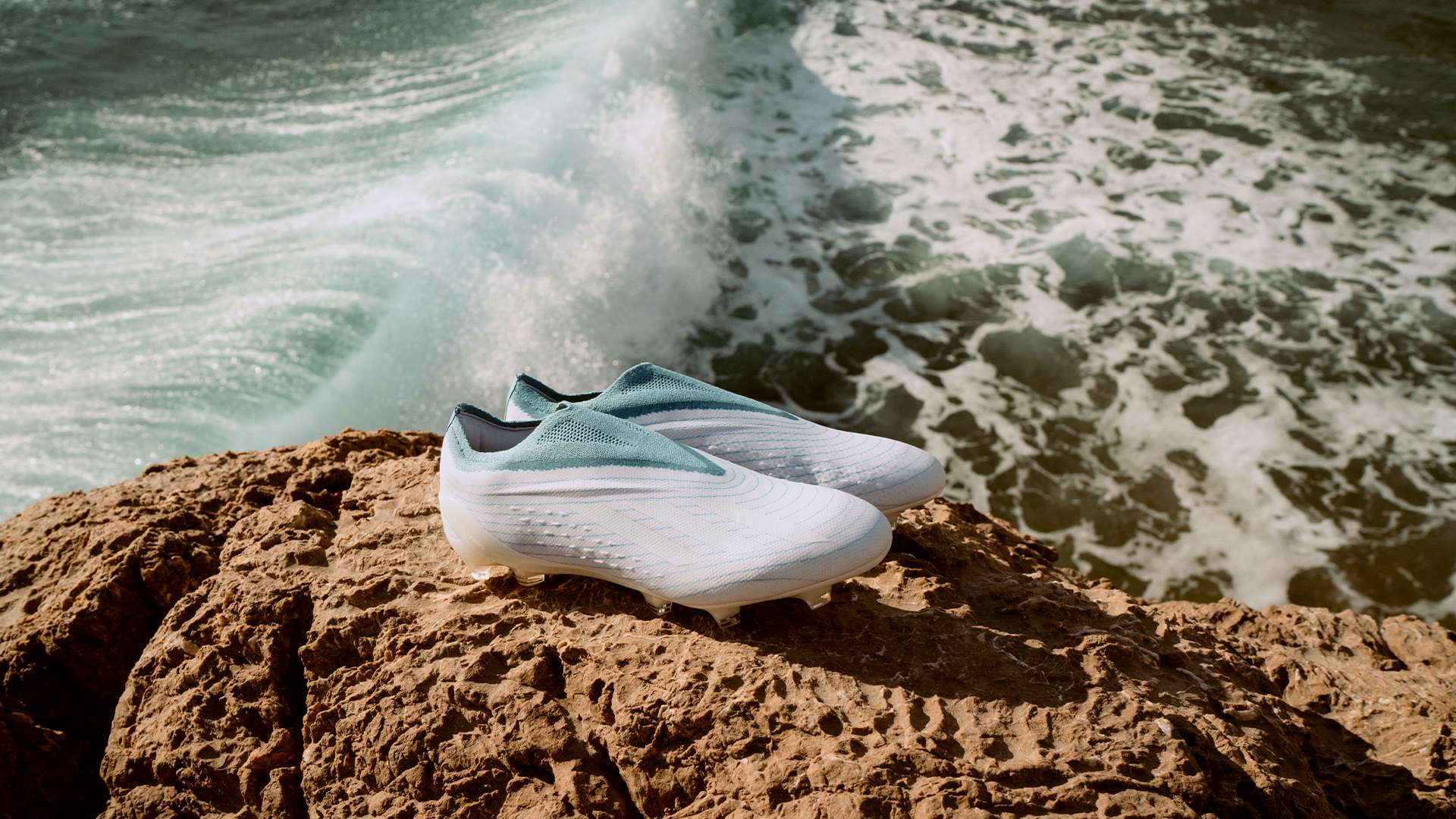 其他国家的 其他国家的