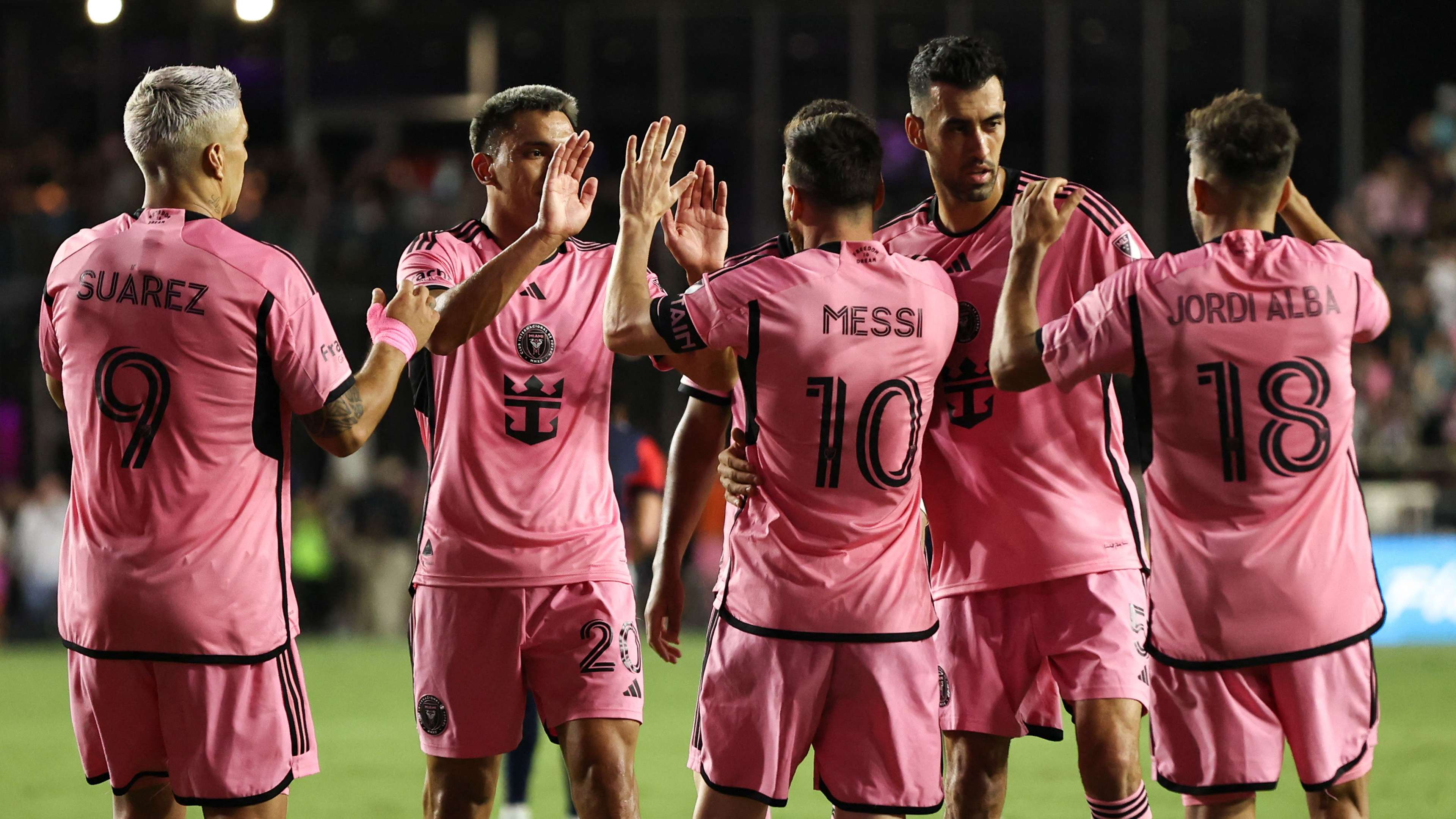 同他的绰号 同他的绰号