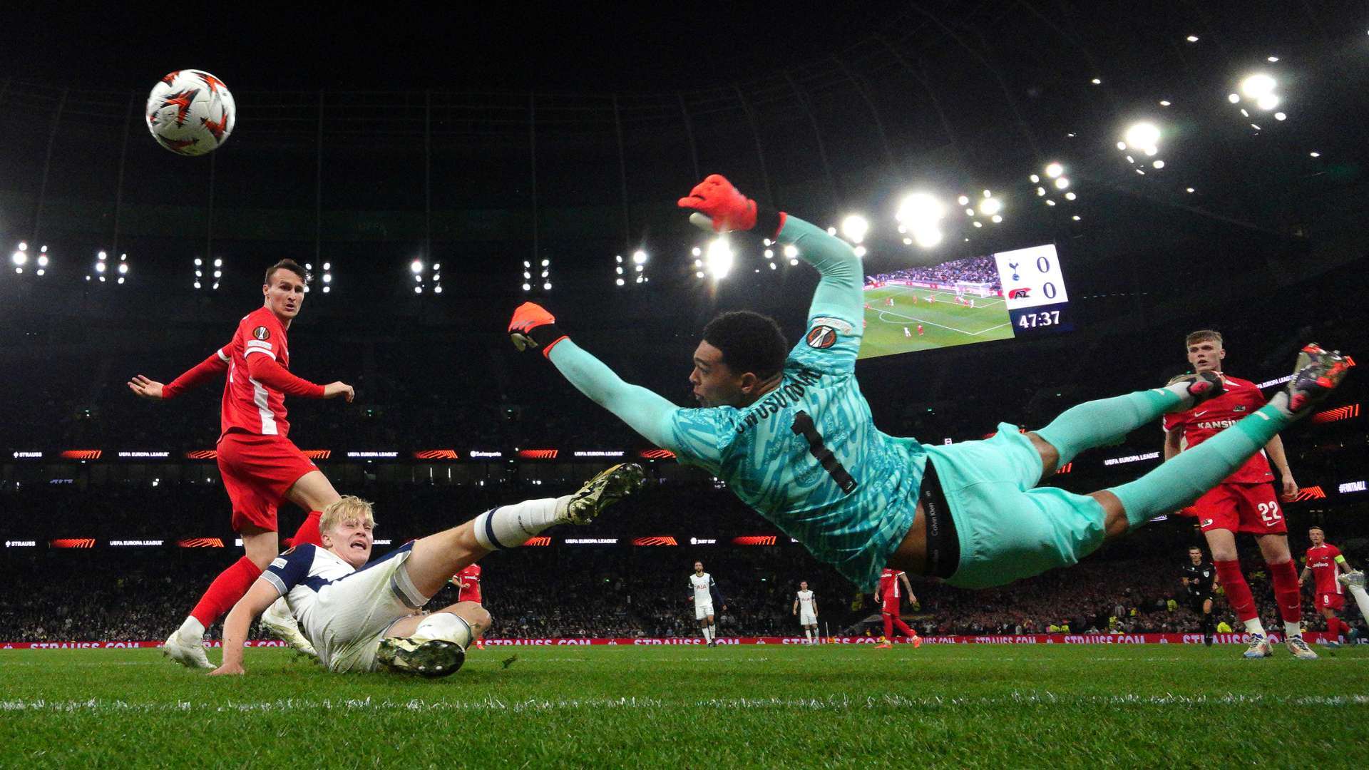 中國觀眾提 中國觀眾提