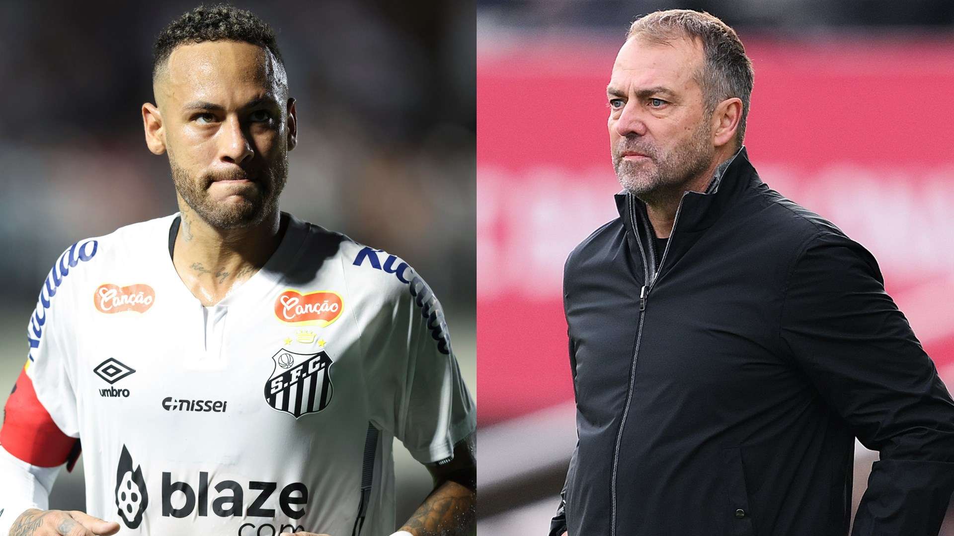 击的战术 击的战术