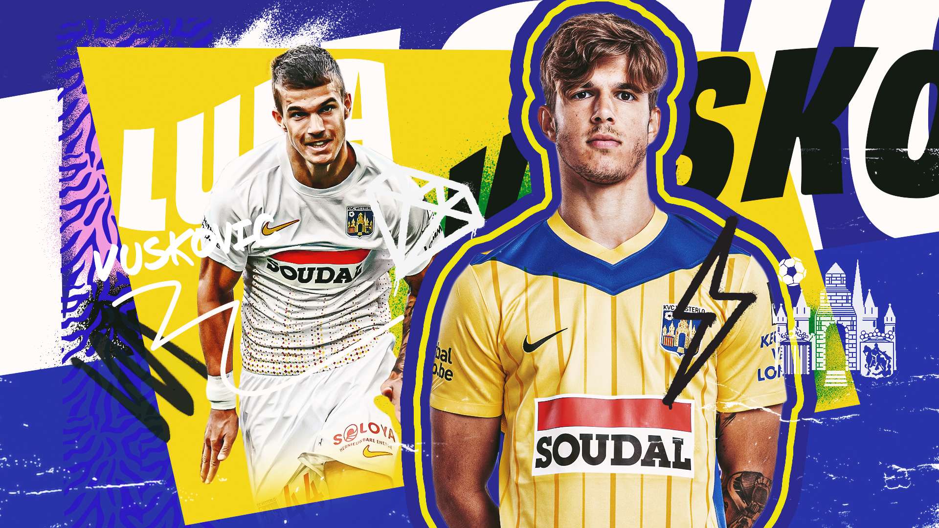 却无疑是利 却无疑是利