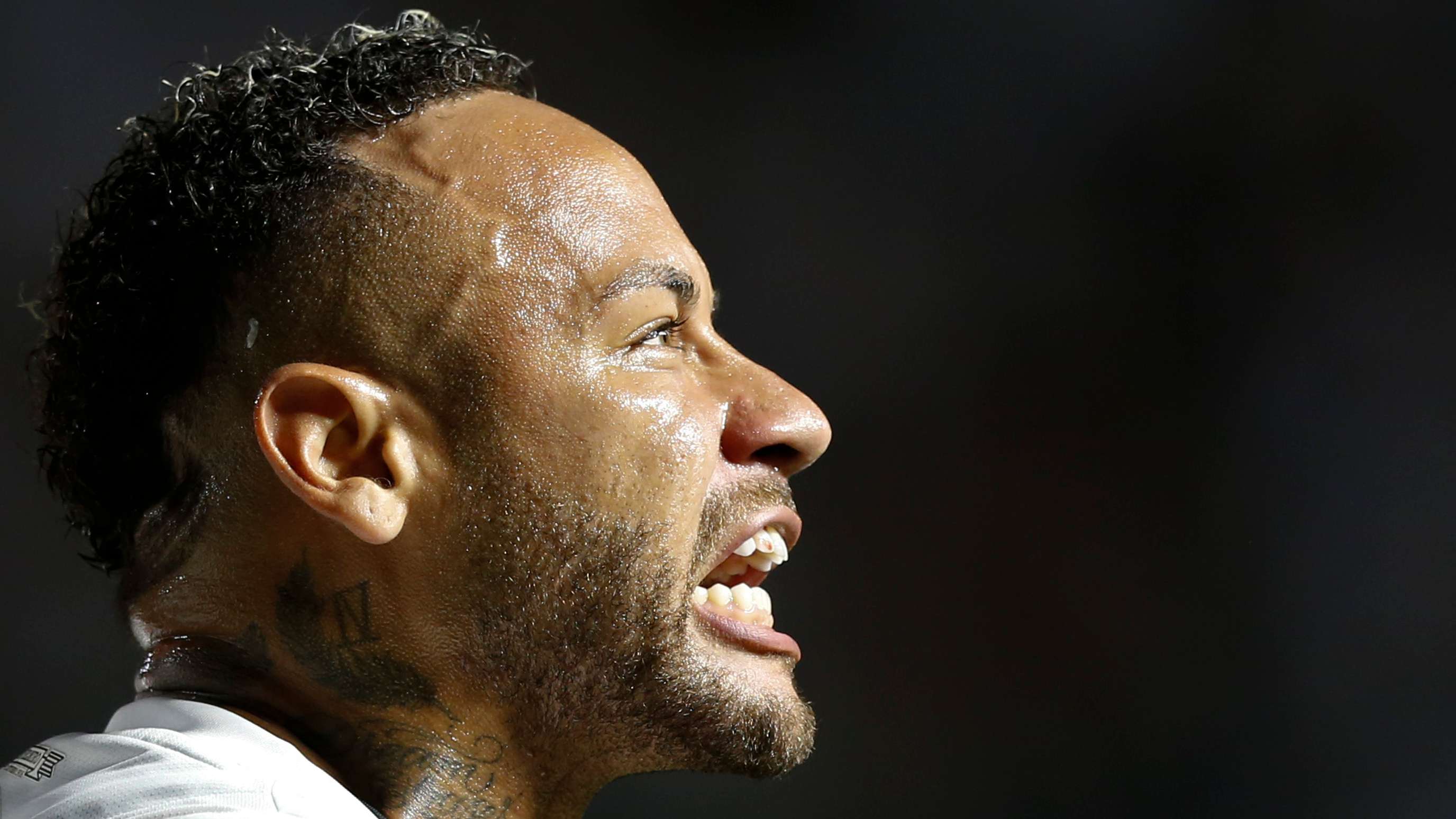 展望未来比 展望未来比