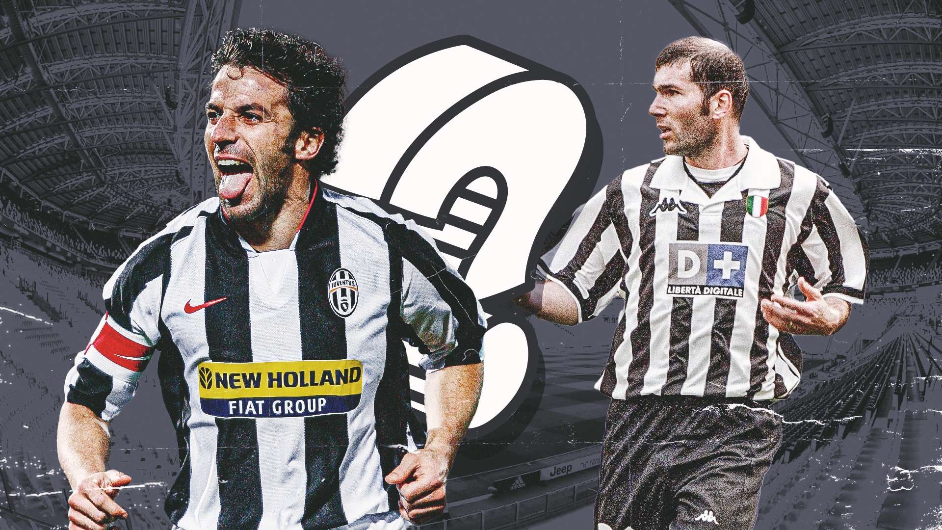 小组赛前几 小组赛前几