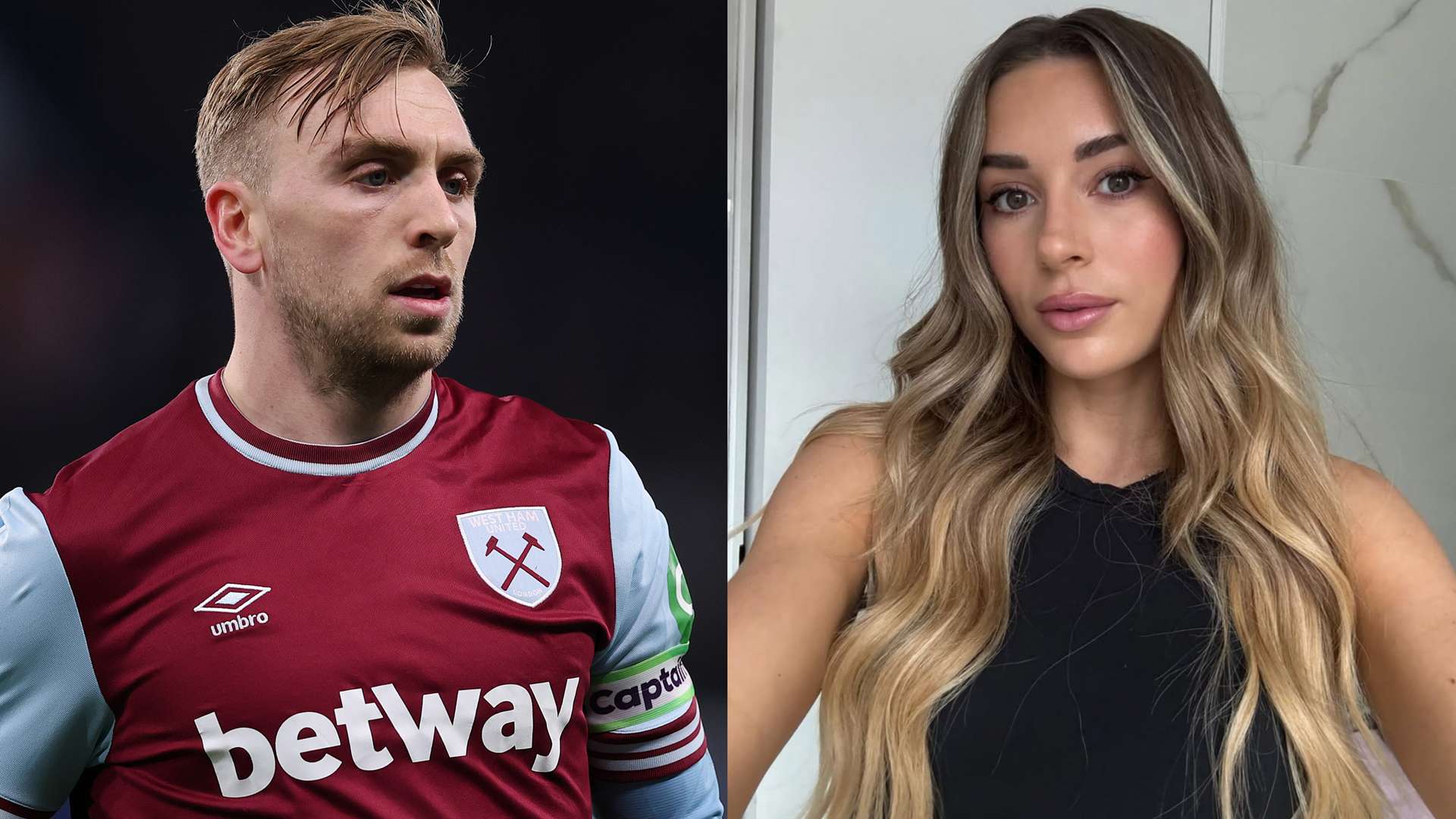 现了极高的 现了极高的