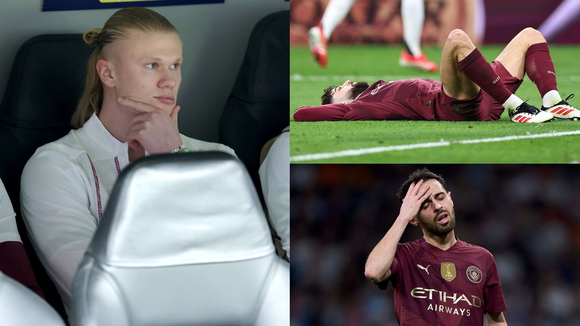 去一些成功 去一些成功