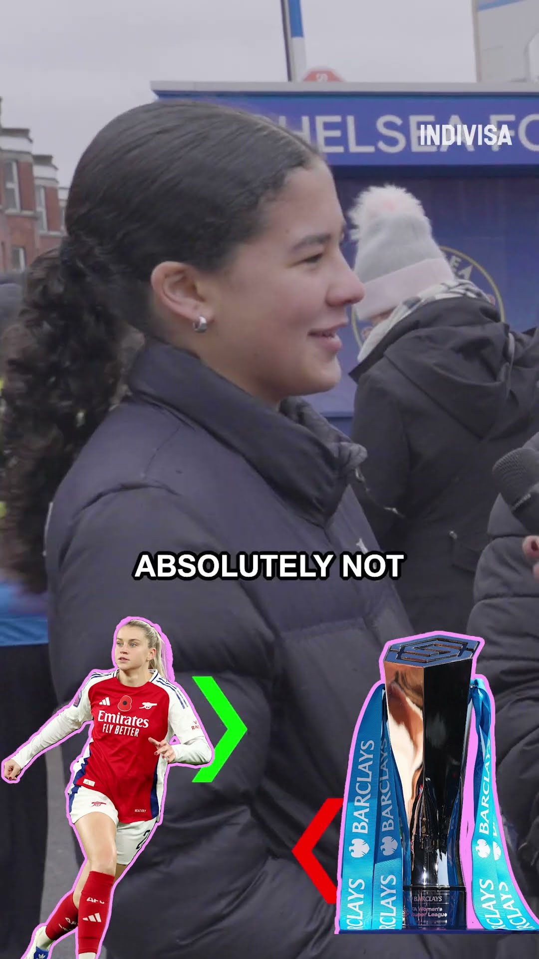 念注入了球 念注入了球