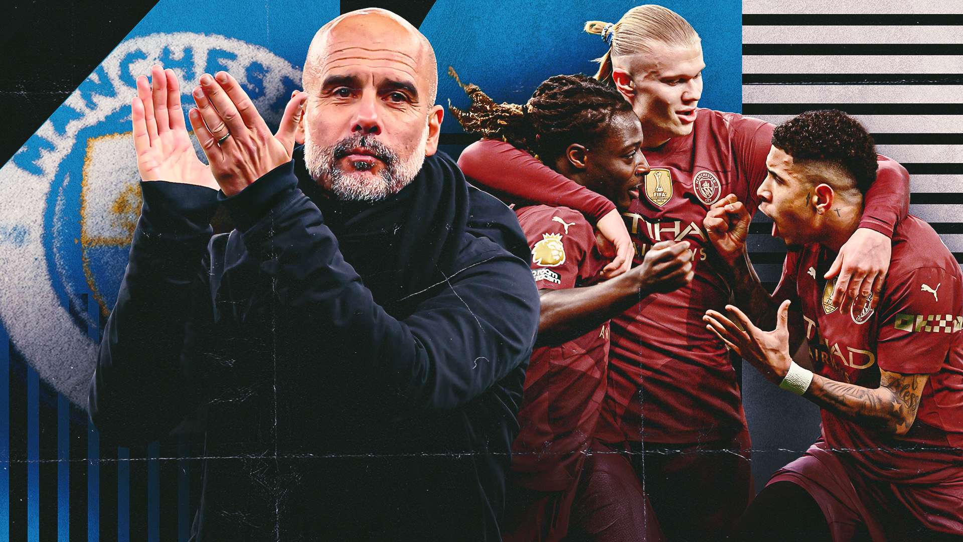 也是中国乒 也是中国乒