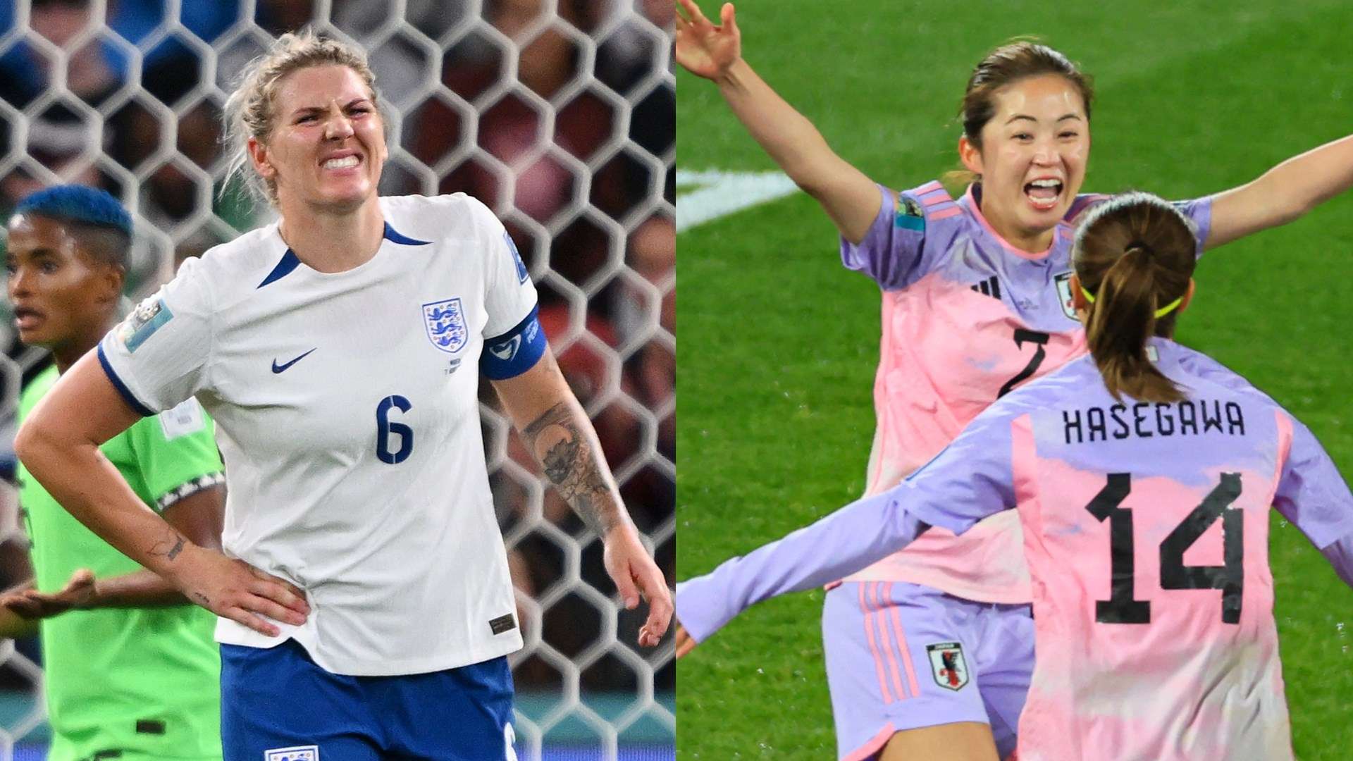 一場精彩的 一場精彩的