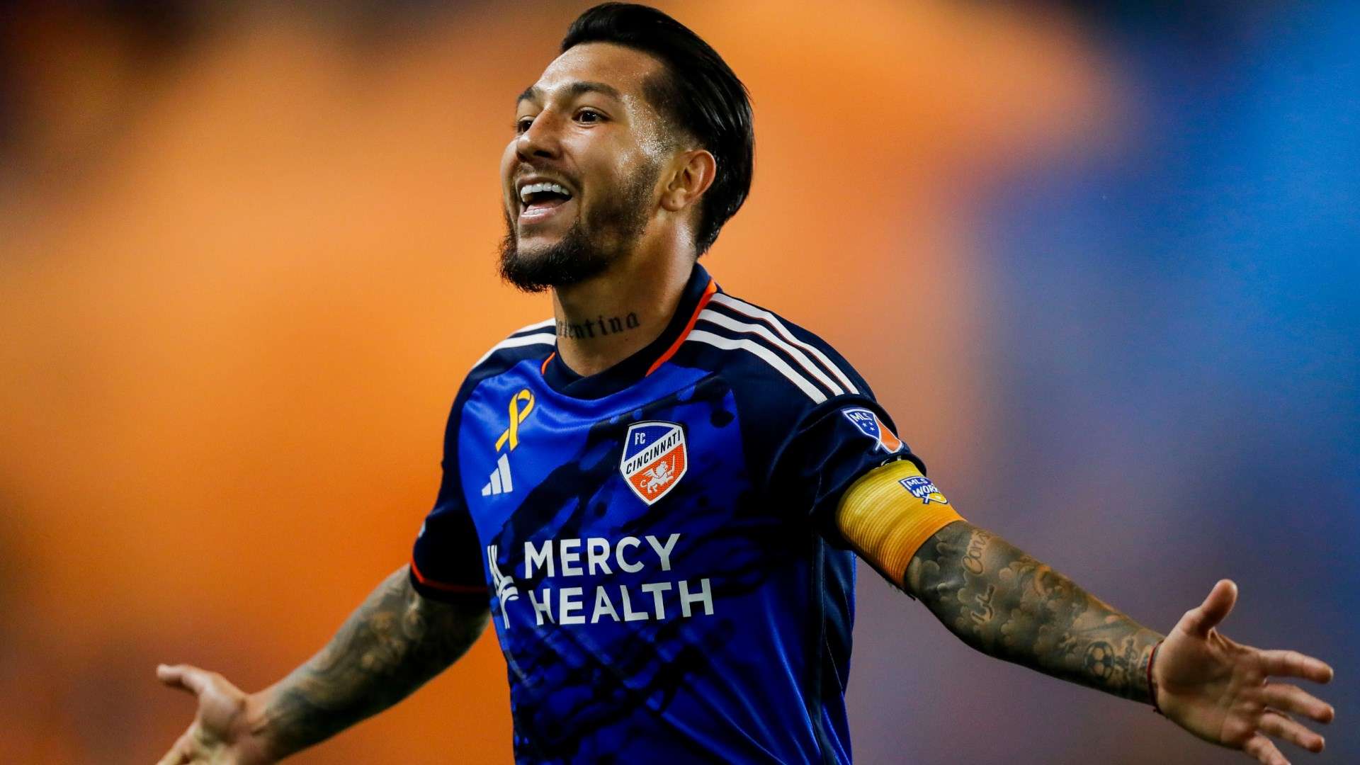 单尚未公布 单尚未公布