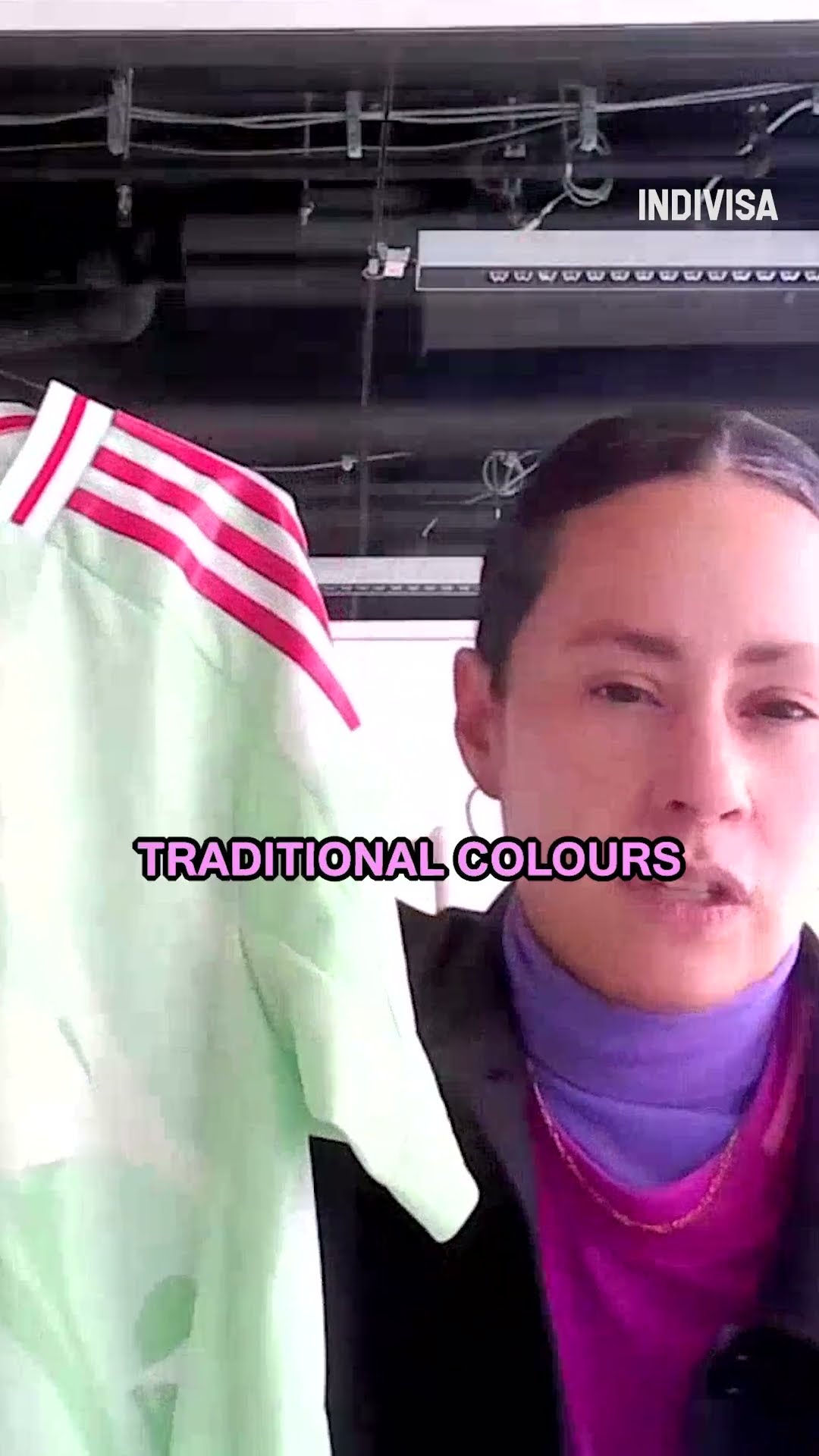 这场比赛的 这场比赛的