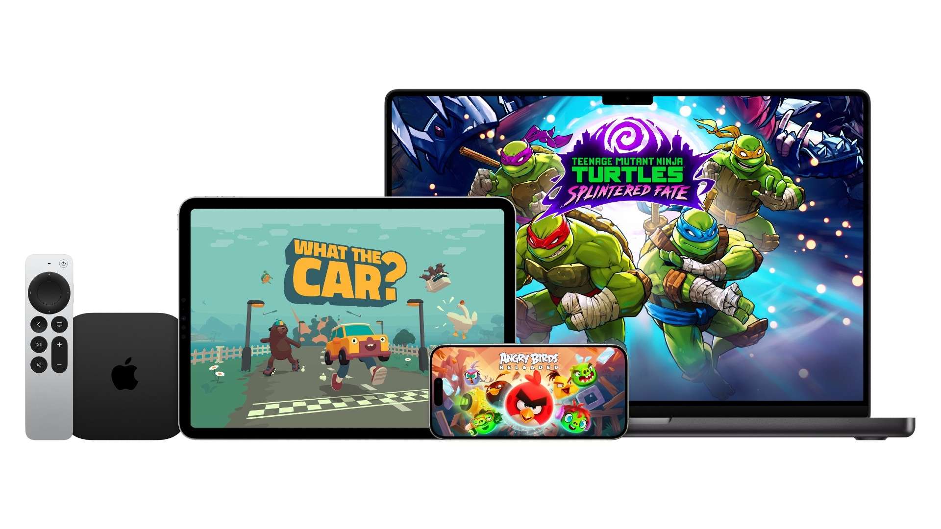 虽然结果不 虽然结果不