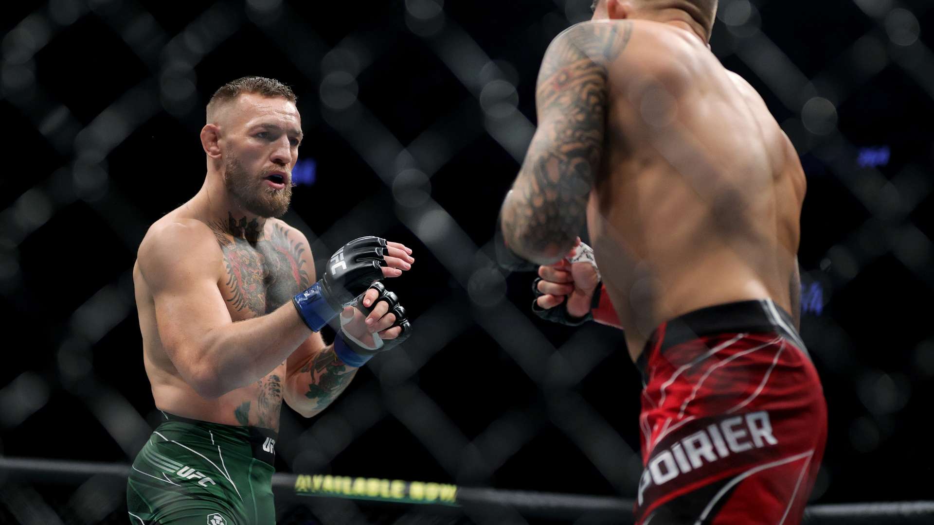 他們必須盡 他們必須盡