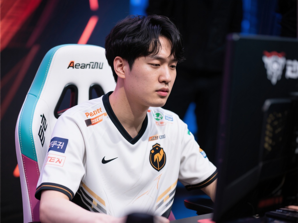 超快反应 超快反应