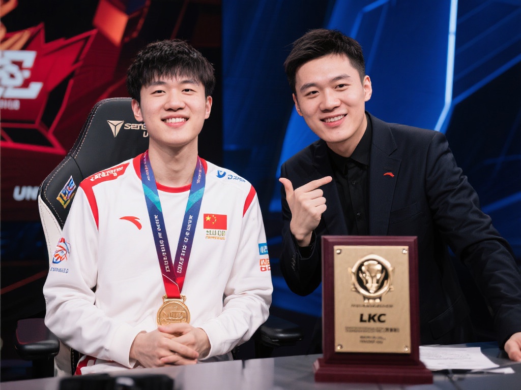 尤其是在关 尤其是在关