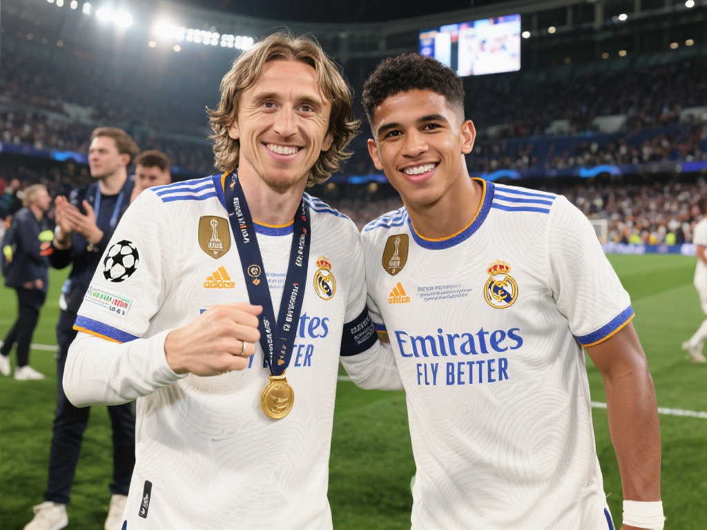 正是他格局 正是他格局