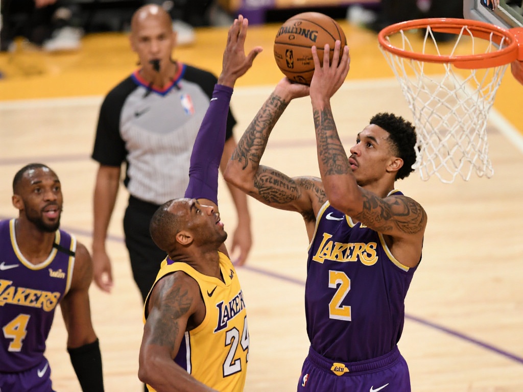 勋球员的职 勋球员的职