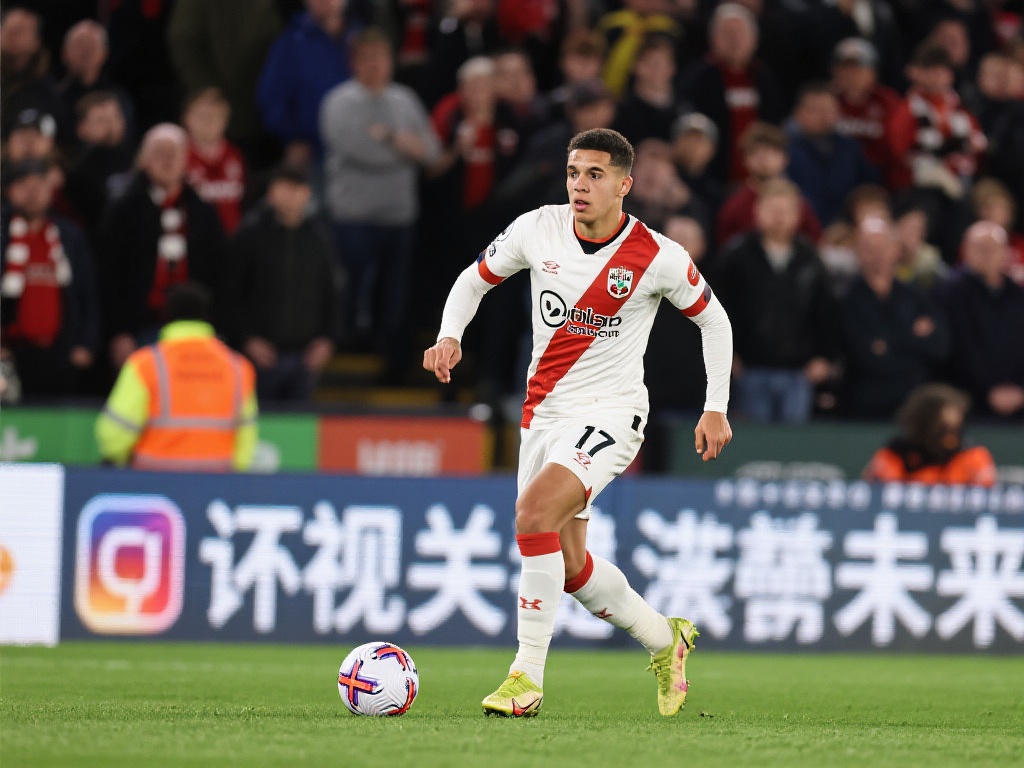 更是新篇章 更是新篇章