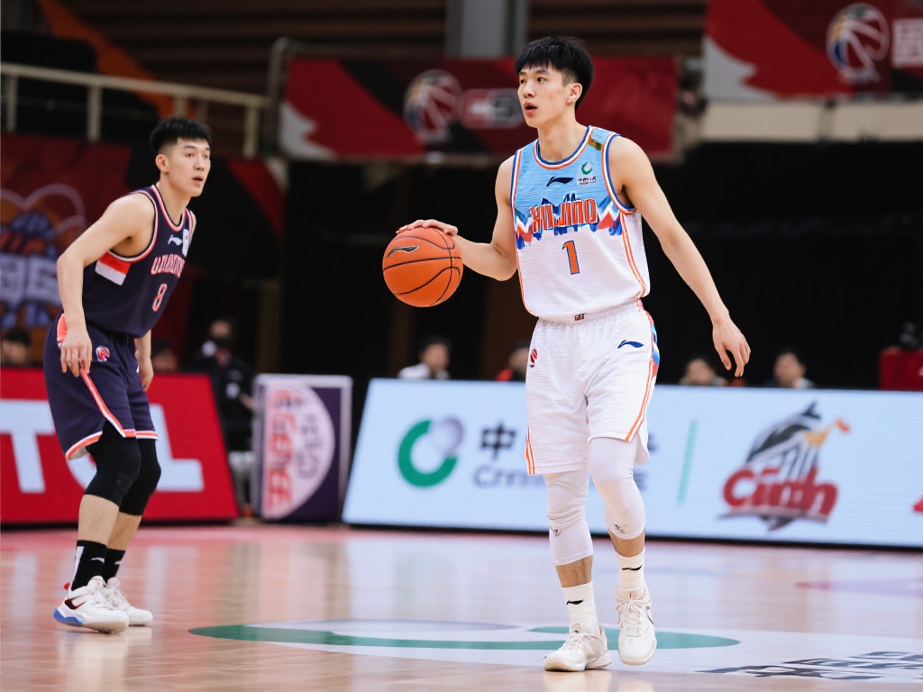 英超最新排 英超最新排