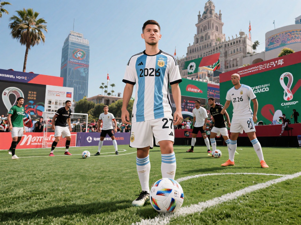 无论是职业 无论是职业