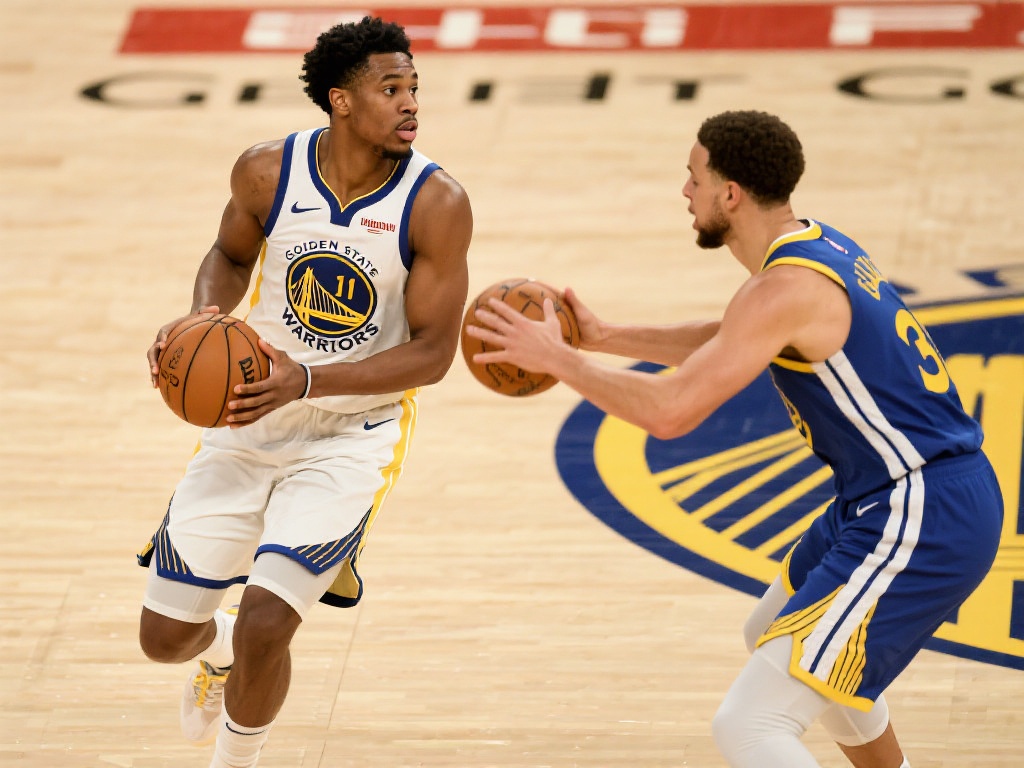 他的到来不 他的到来不