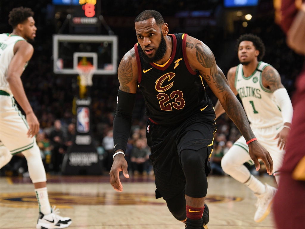 面对强队时 面对强队时