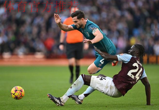 卡塞米罗vs伯恩茅斯全场数据:射门5射正1进球1,关键传球1 卡塞米罗vs伯恩茅斯全场数据:射门5射正1进球1,关键传球1