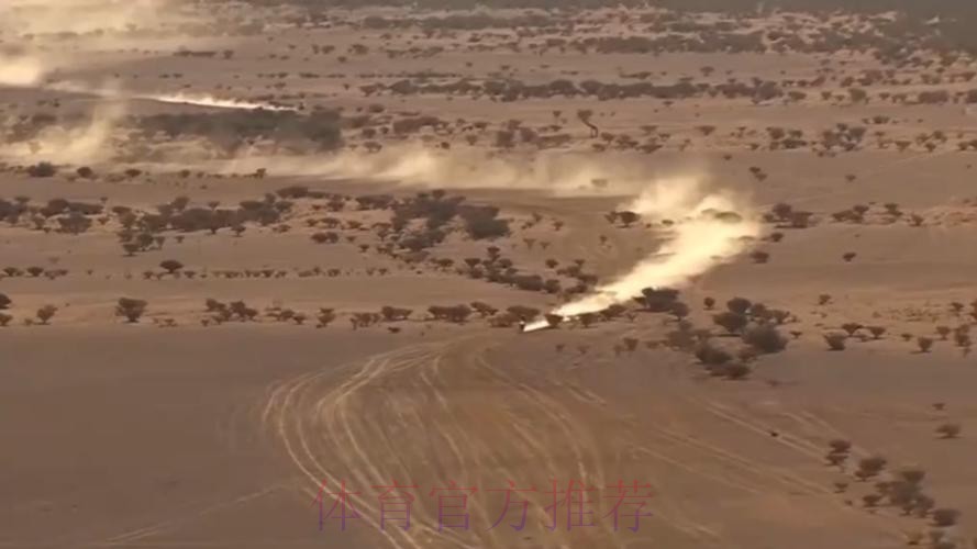 布拉贝克“以退为进” 阿提亚“掌控全局” 布拉贝克“以退为进” 阿提亚“掌控全局”